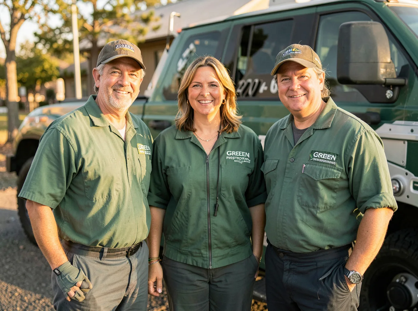 Water Damage Restoration company in Port Austin, MI